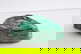 item-208616015=5