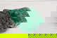item-208616015=6