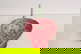 item-208616269=2