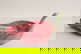 item-208616269=3