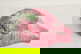 item-208616269=6