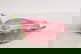 item-208616269=7