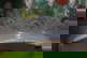 item-209329958=8