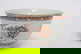 item-209329979=6