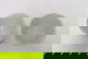item-209329979=7
