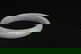 item-209330006=1