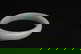 item-209330006=3