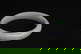 item-209330006=4