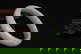 item-209330006=5