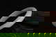 item-209330006=6