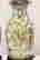 item-16406102=8