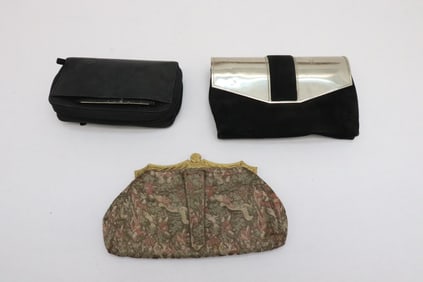 3 pieces