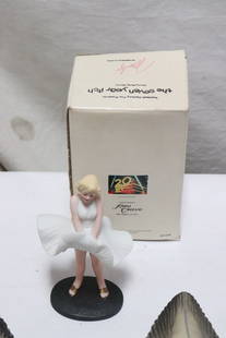 Lot of vintage toys, miniatures: Lot of vintage toys, miniatures