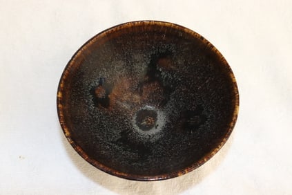 A Song style bowl