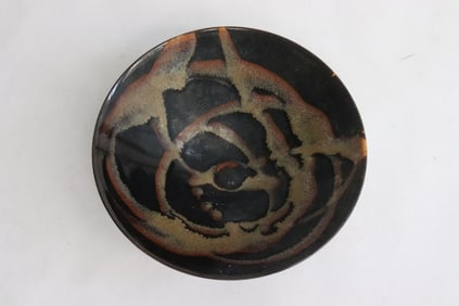 Fine Song style bowl