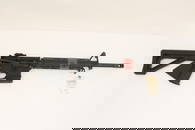 Springfield Armory, Saint, 5.56Nato, Semi auto