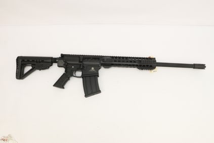 UTAS-USA, XTR-12, 12GA, Semi auto
