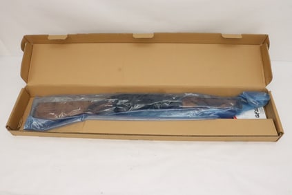 Gforce Arms, P3, 12GA, Semi auto