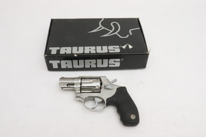 Taurus, M206, 357 Mag., Revolver