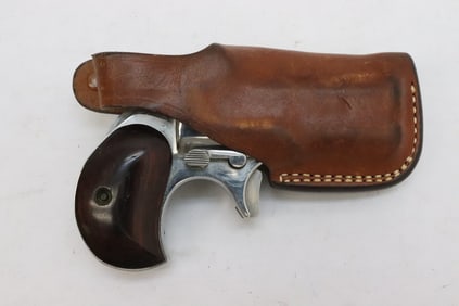 A.D.C., M-1, 45 LC 410 Bore, Derringer