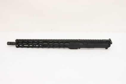 Gun barrel, from Radical Firearms, CFU-16