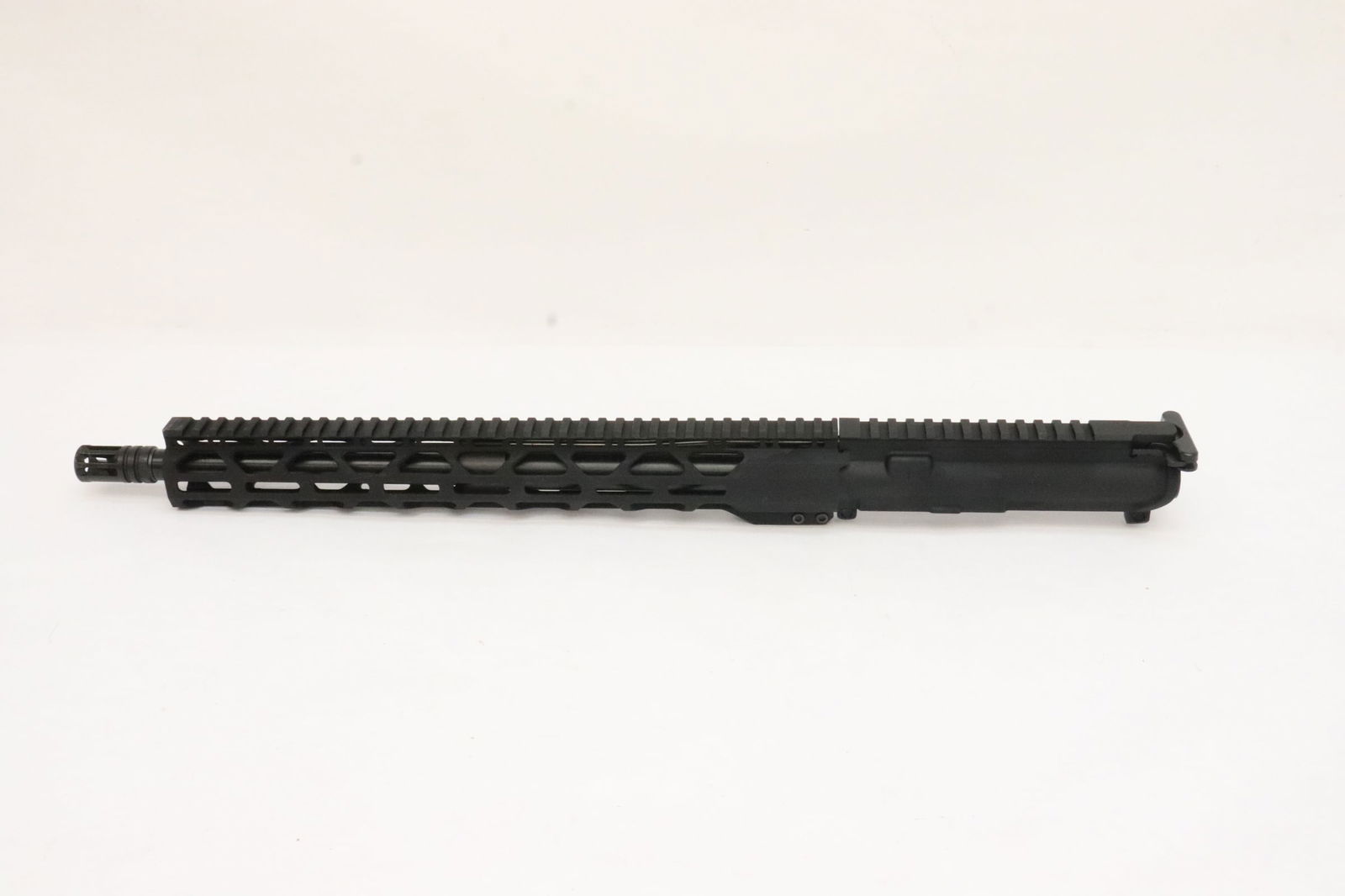 Gun barrel, from Radical Firearms, CFU-16: Gun barrel (24.5"L), from Radical Firearms, CFU-16, 7.62 x39 HBAR, 15 RPR