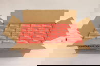 Winchester 0.308 full metal jacket boat tail, 150 gr.