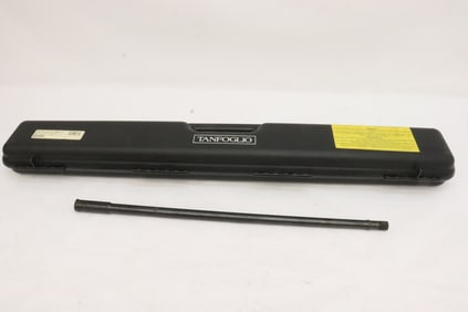 A 45 - 70 conversion kit
