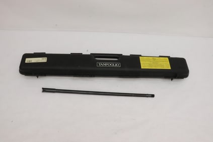 A 45 - 70 conversion kit