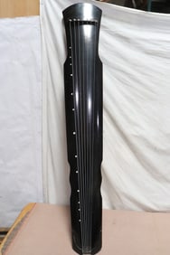 Chinese music instrument
