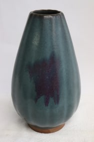 a Song style vase