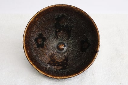 A Song style bowl
