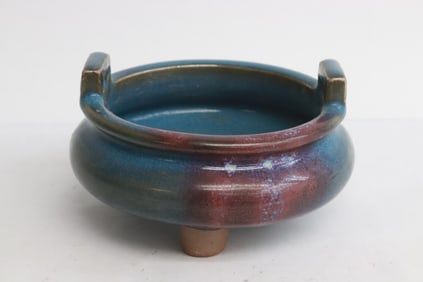 A Song style censer