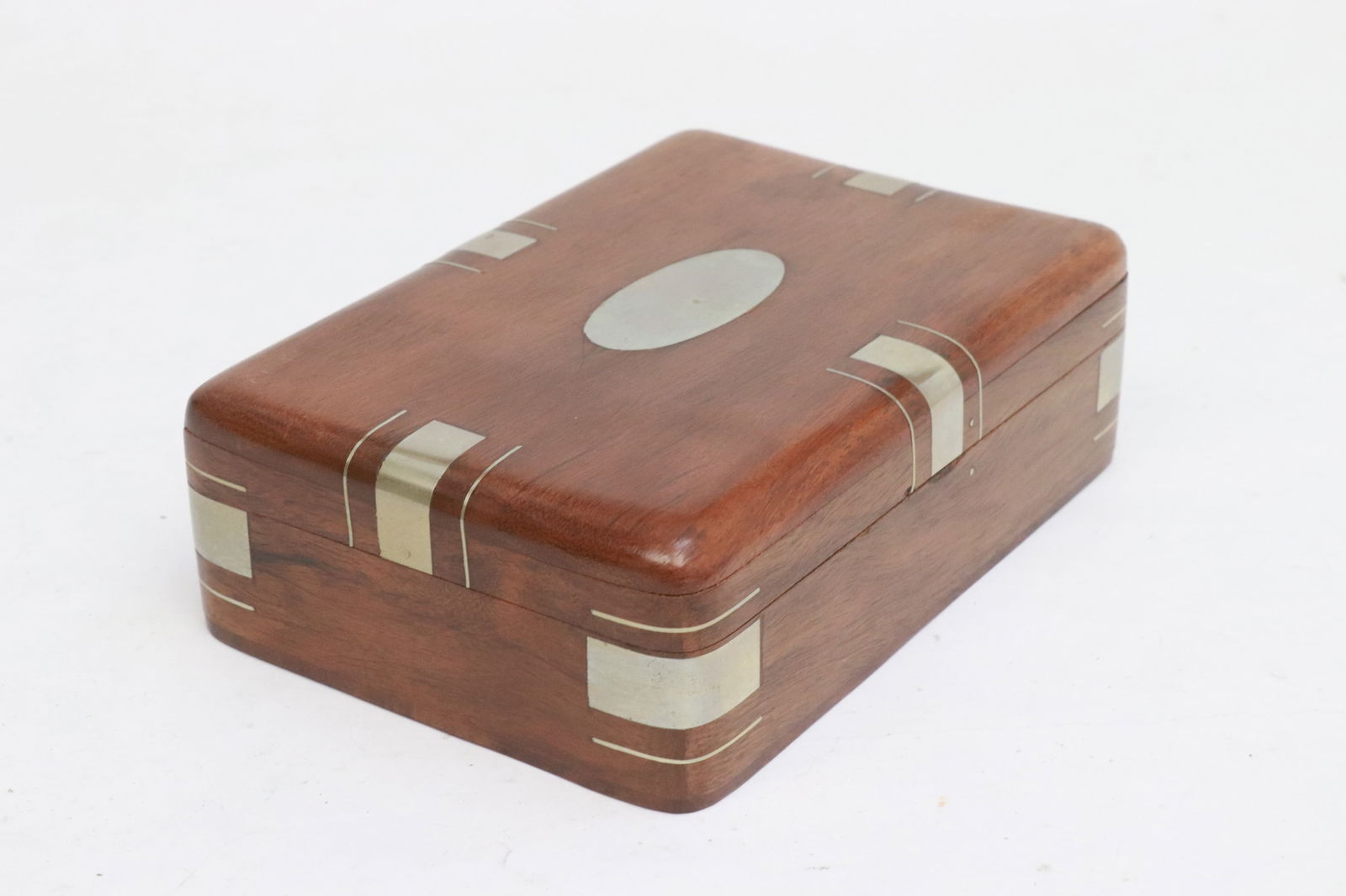 3 Chinese boxes - 11