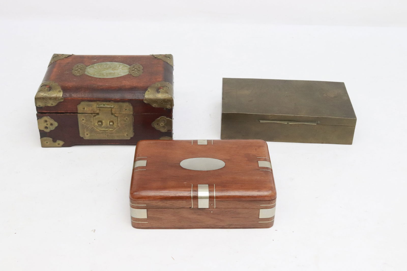 3 Chinese boxes (1 of 11)