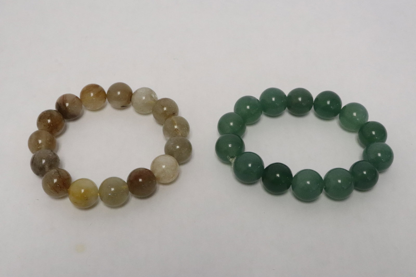2 bracelets (1 of 10)