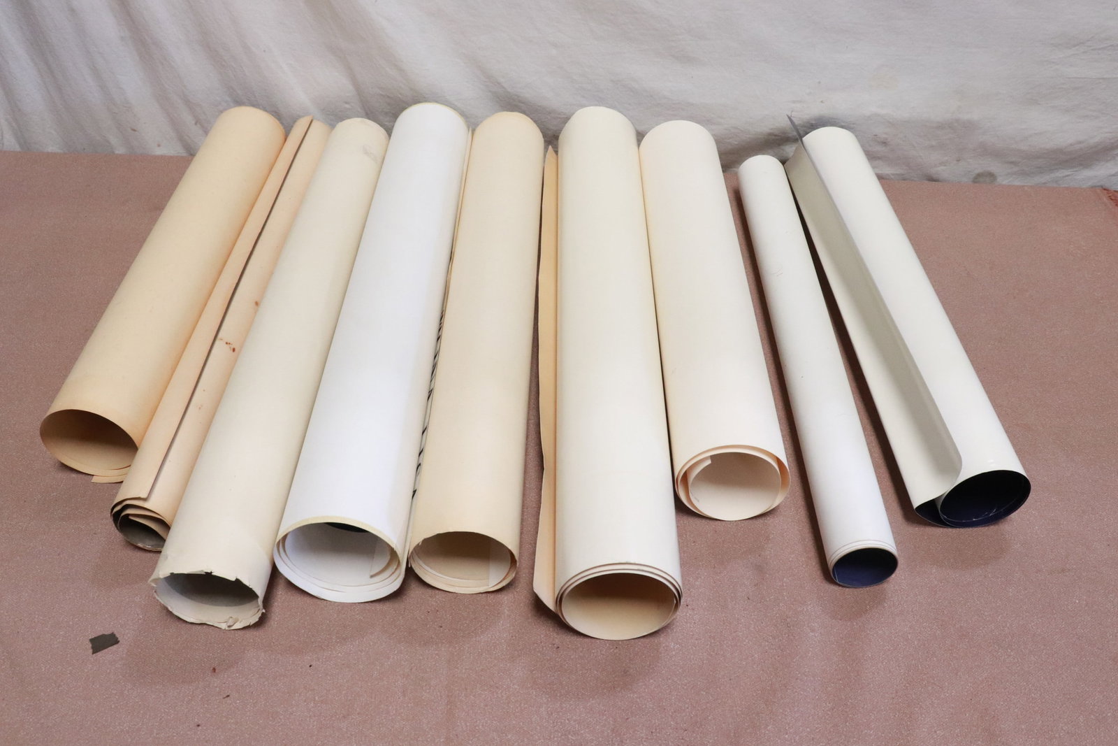 9 posters/ photos (1 of 9)