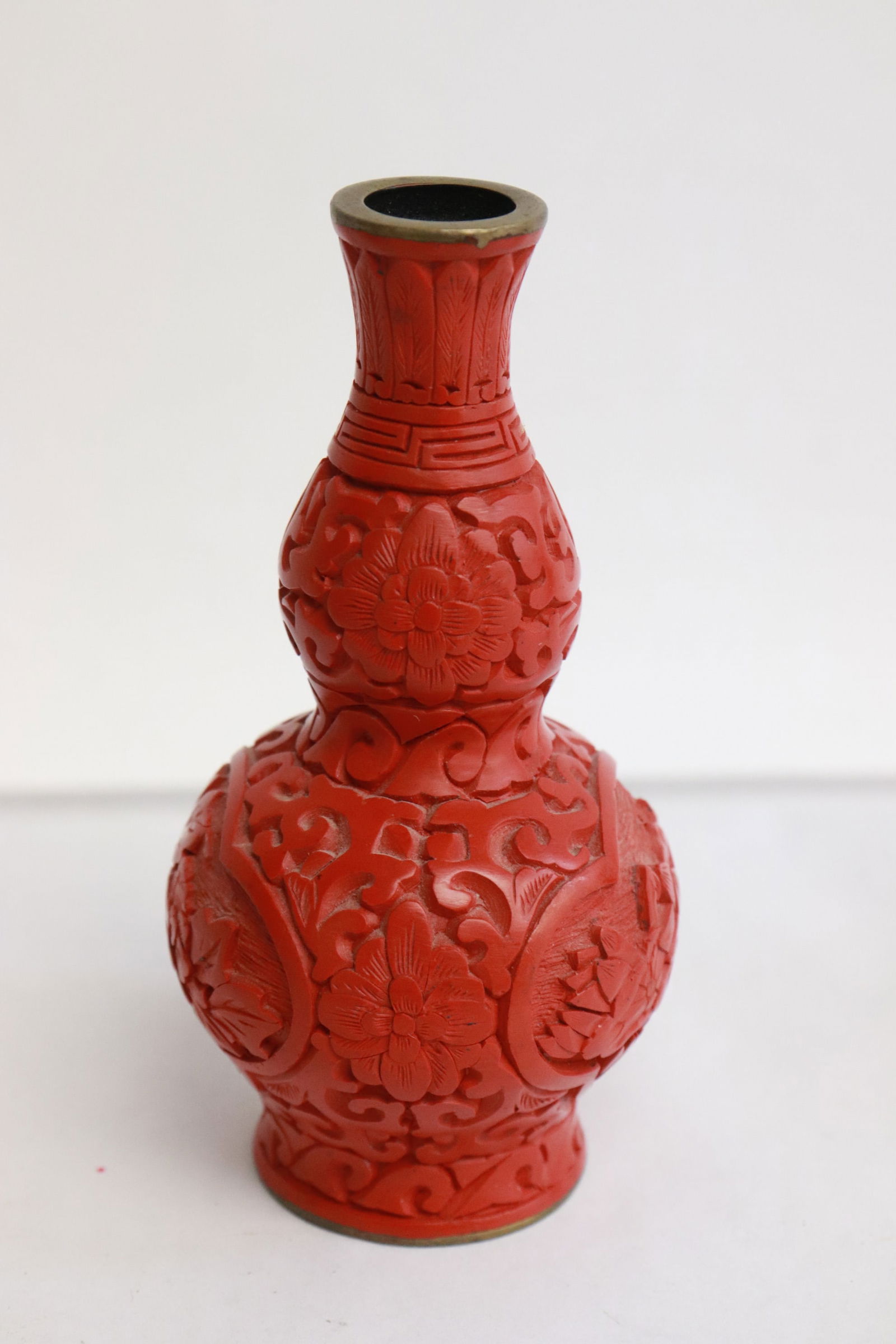 3 cinnabar style articles - 6