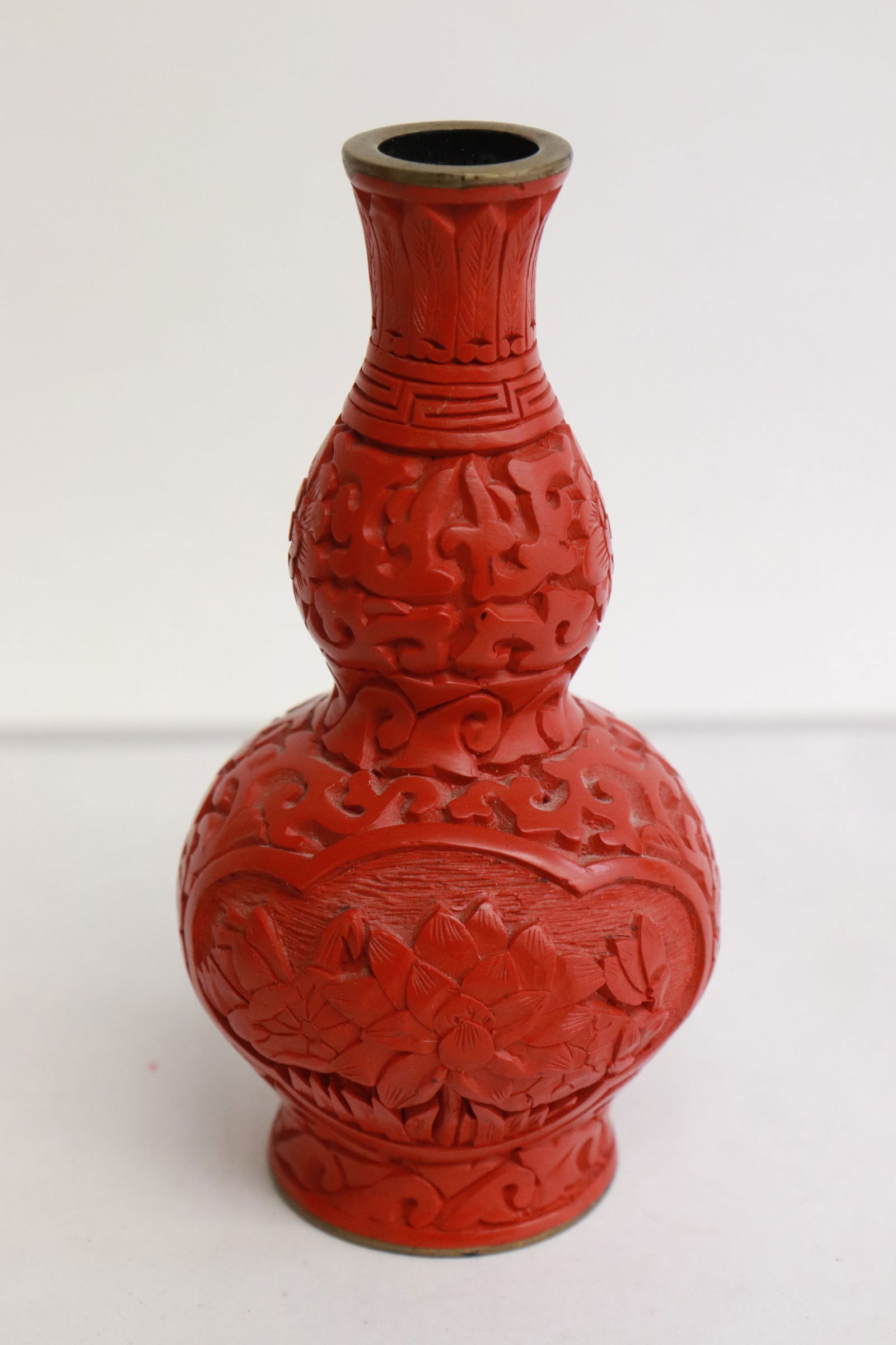 3 cinnabar style articles - 7