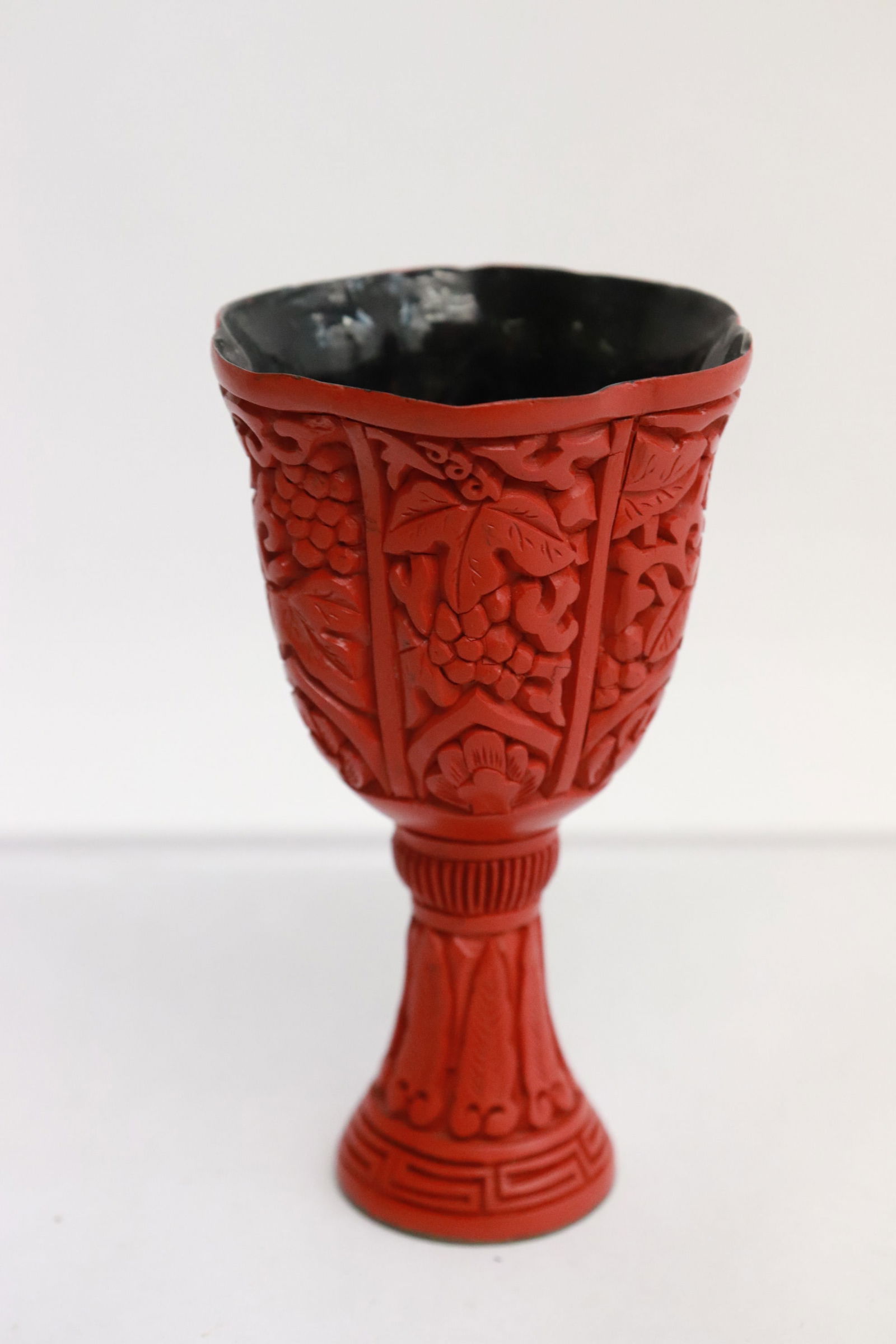 3 cinnabar style articles - 8