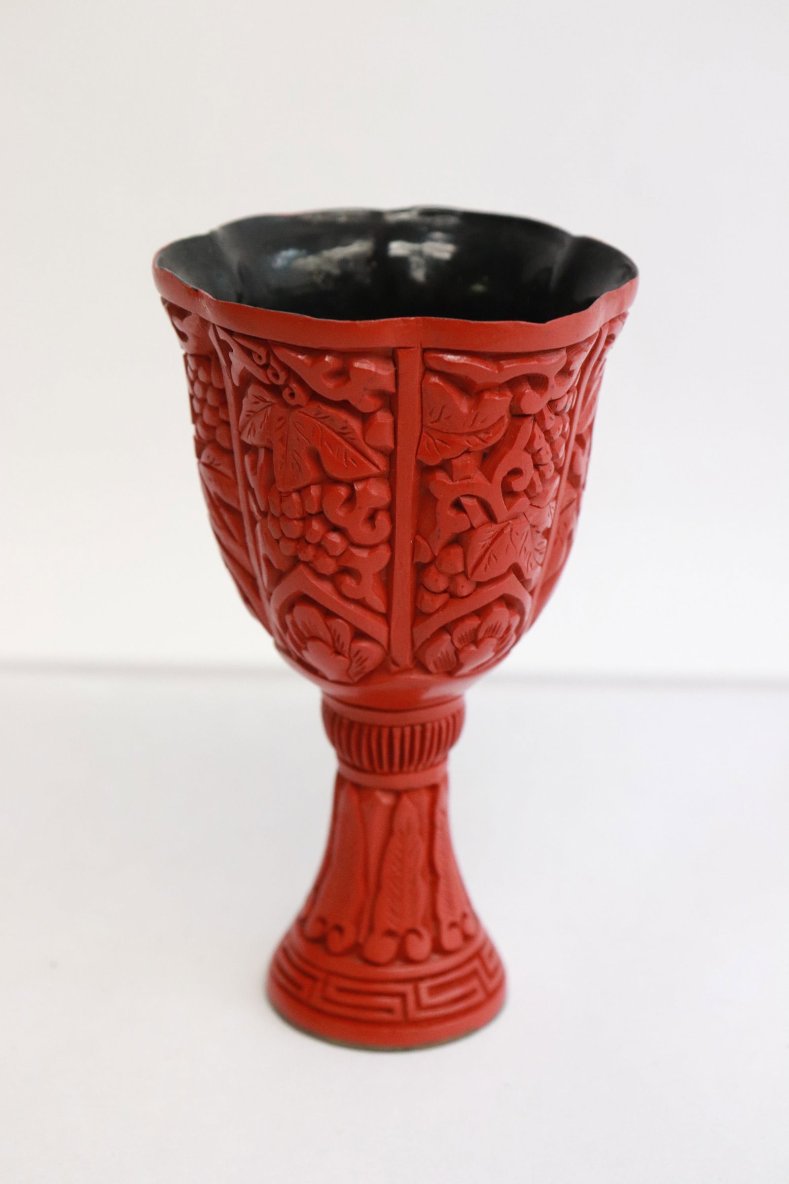 3 cinnabar style articles - 9