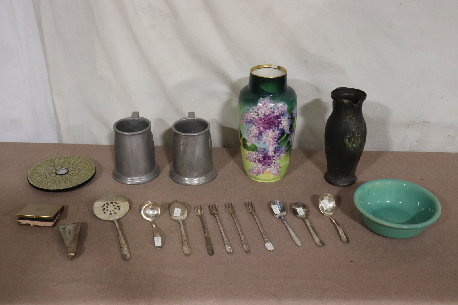 Lot of misc. (1 of 10)