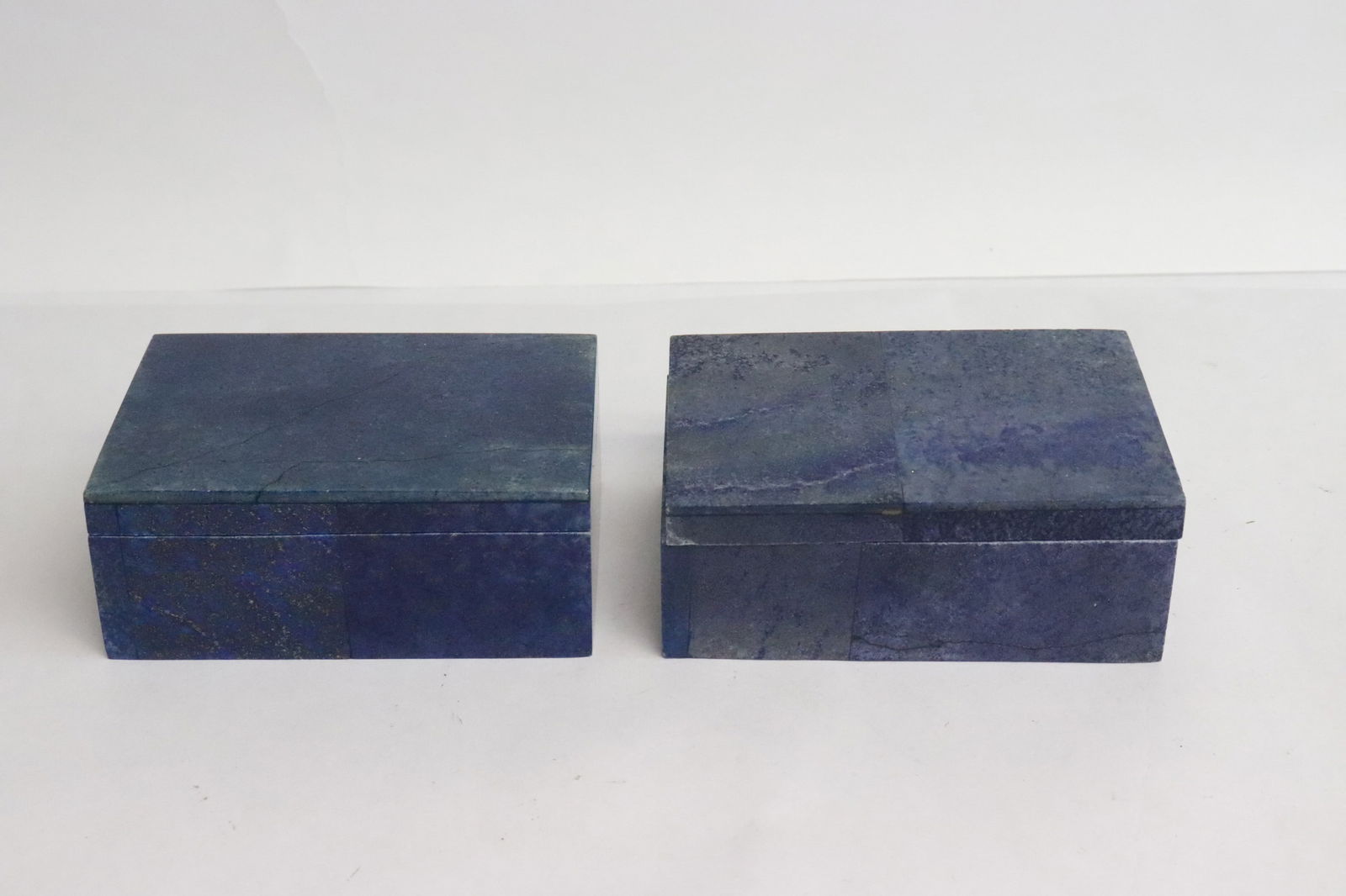 2 lapis boxes (1 of 4)