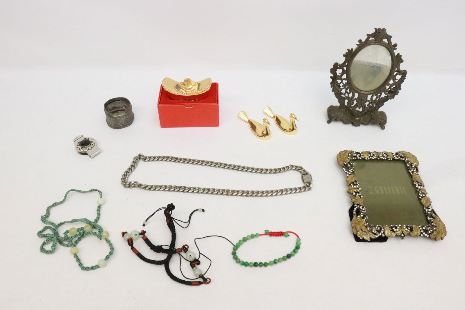 Lot of misc. items (1 of 8)