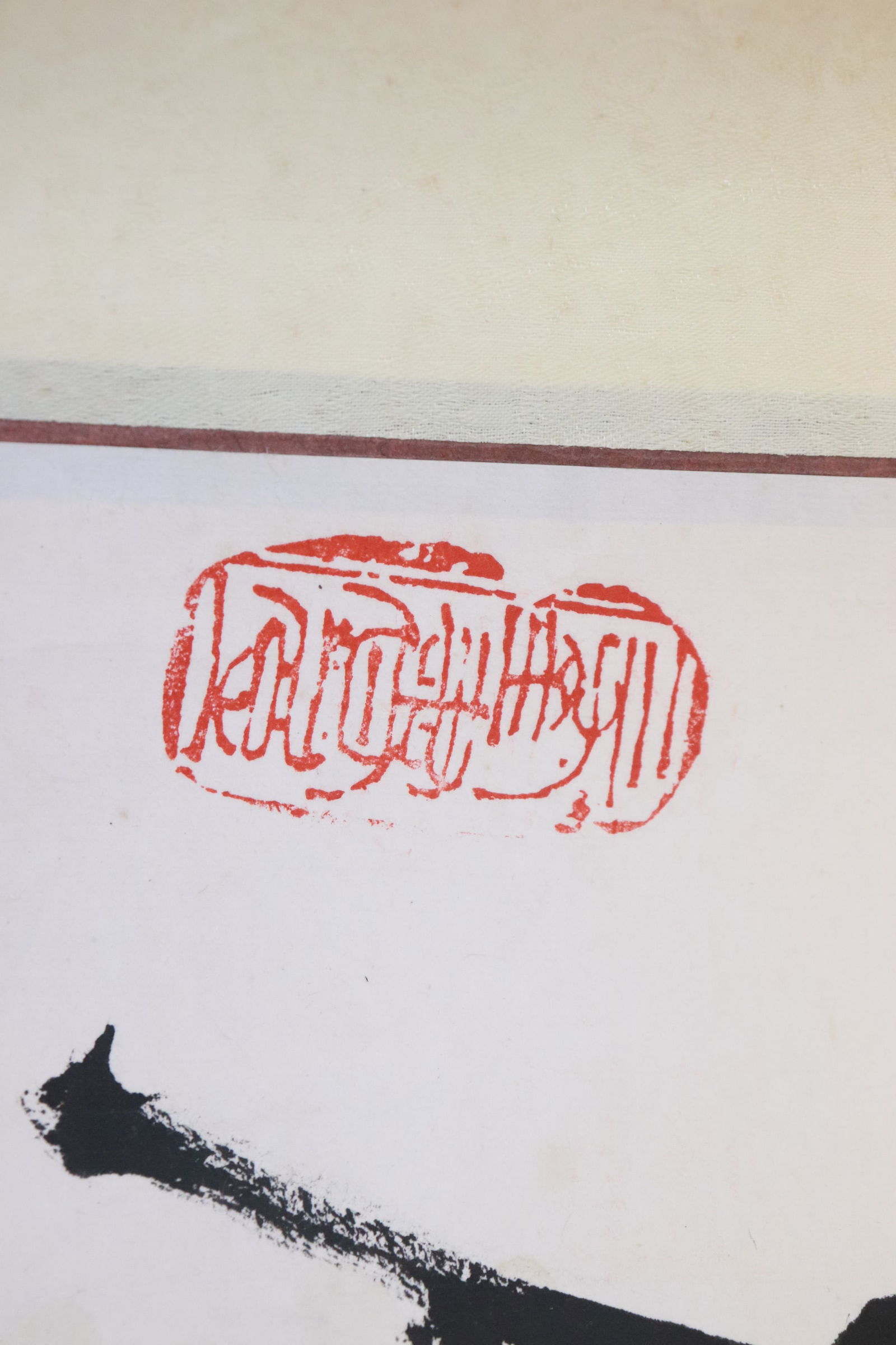 ShiFa Cheng "opera singers" - 4