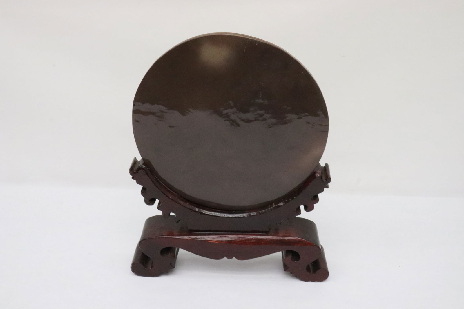 Beautiful stone plaque - 8