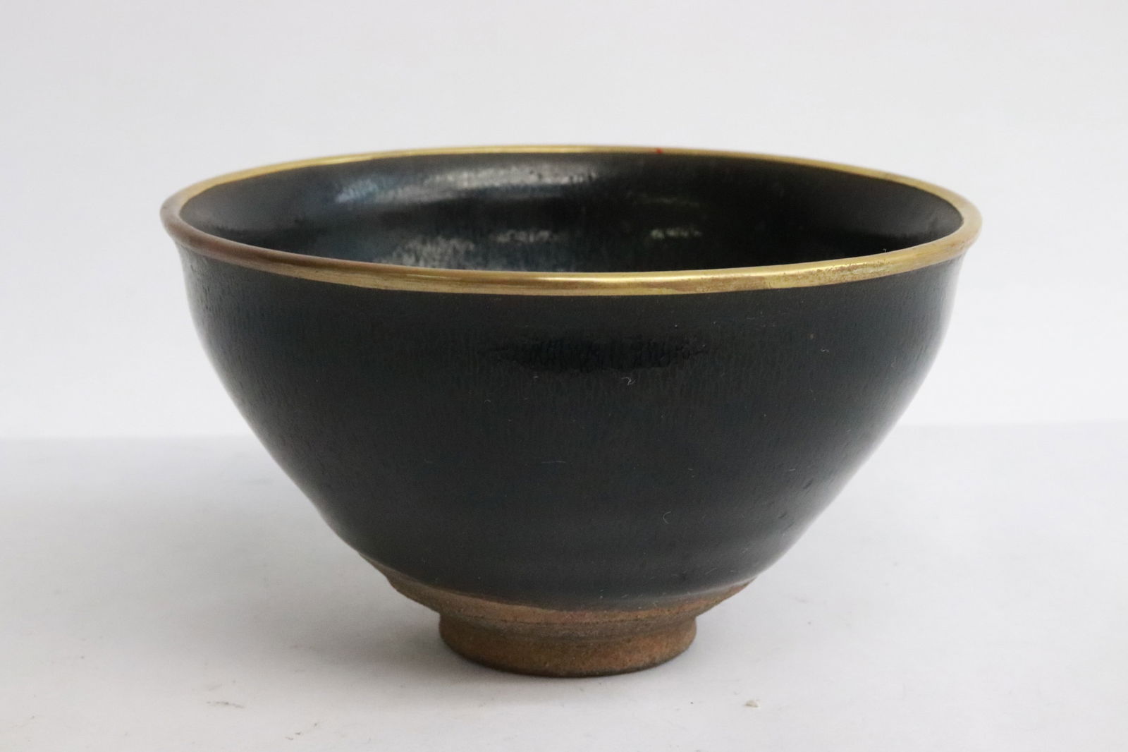 Fine Song style bowl (1 of 5)