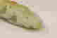 item-17651465=10