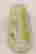 item-17651465=2