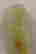 item-17651465=3